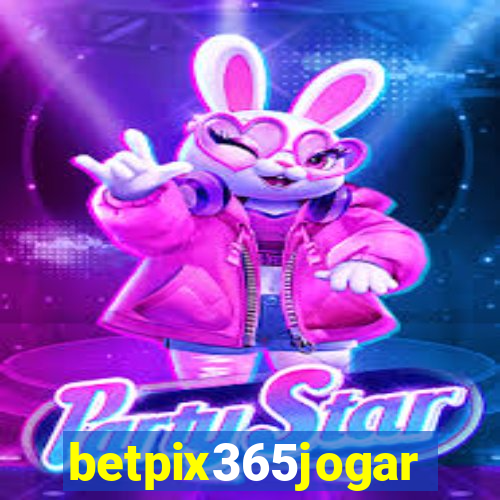 betpix365jogar