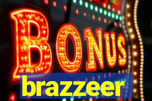 brazzeer