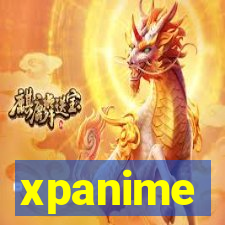 xpanime