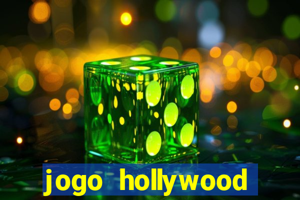 jogo hollywood story dinheiro e diamante infinito ios