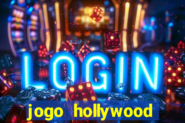 jogo hollywood story dinheiro e diamante infinito ios