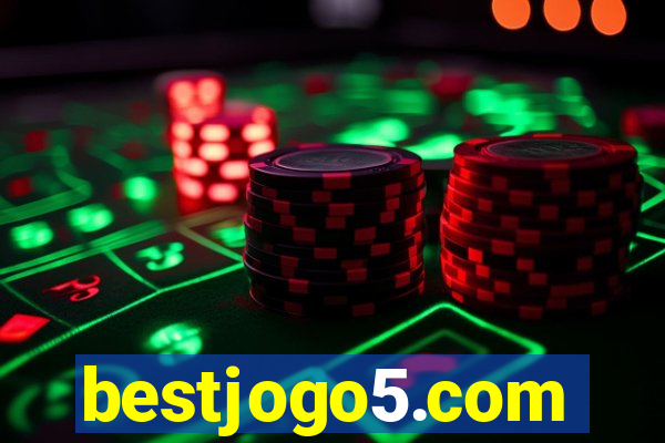 bestjogo5.com