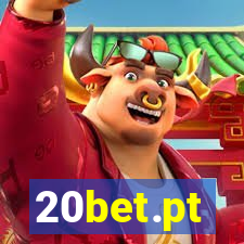 20bet.pt