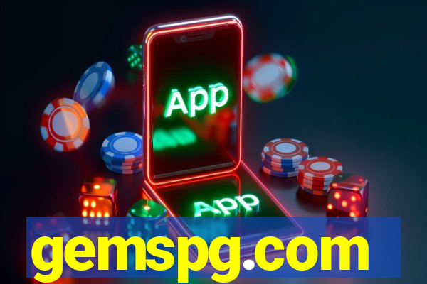 gemspg.com