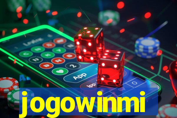 jogowinmi