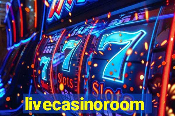 livecasinoroom