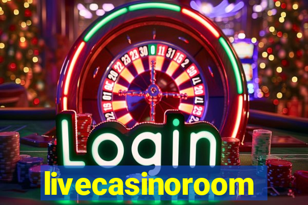 livecasinoroom