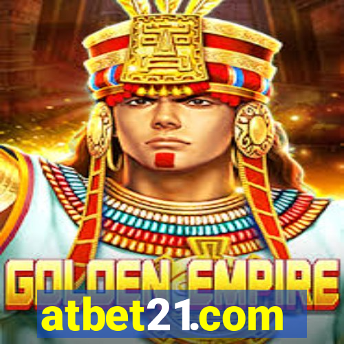 atbet21.com