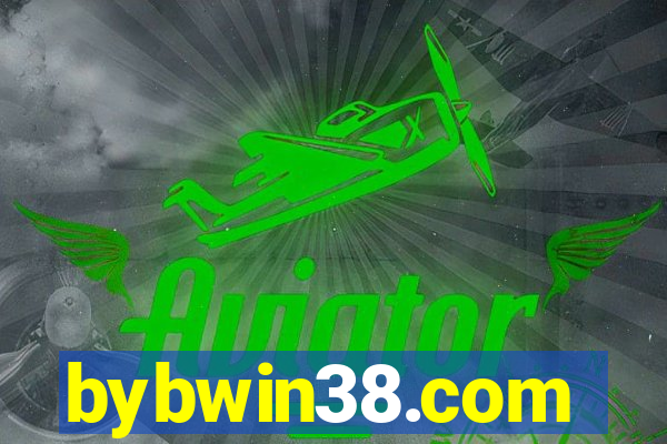 bybwin38.com