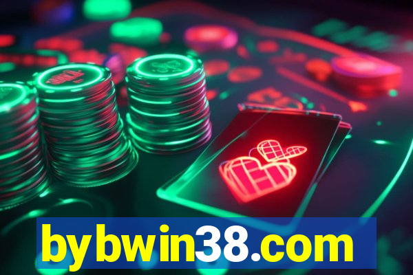 bybwin38.com