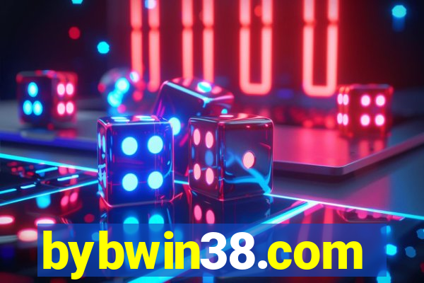 bybwin38.com