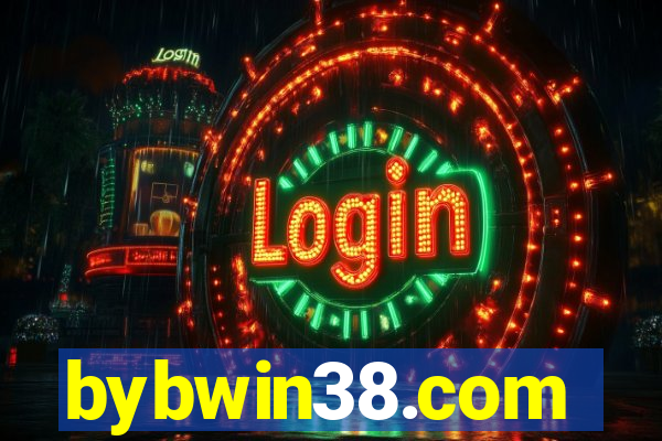 bybwin38.com