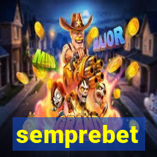 semprebet