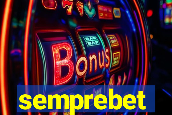 semprebet