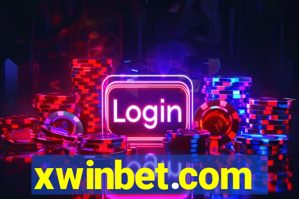 xwinbet.com