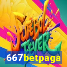 667betpaga