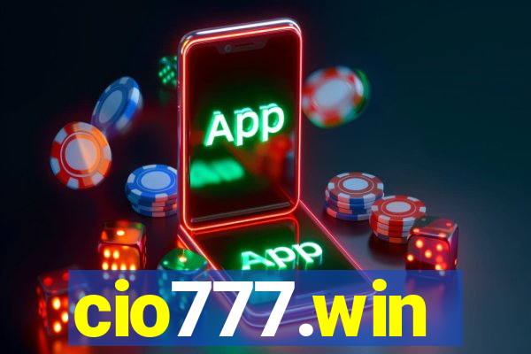 cio777.win