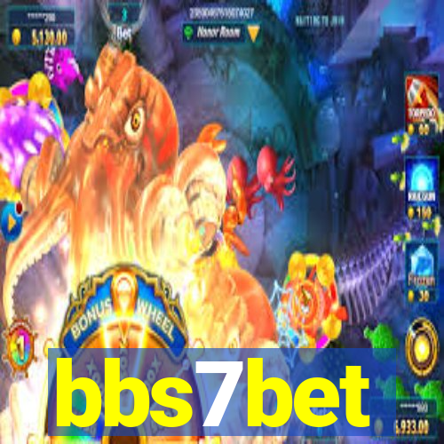 bbs7bet