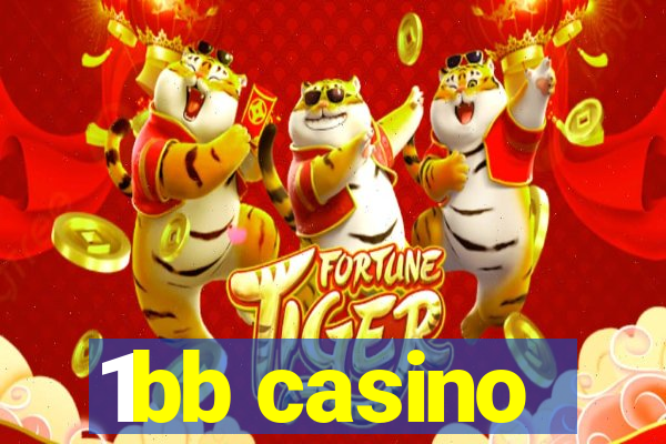 1bb casino