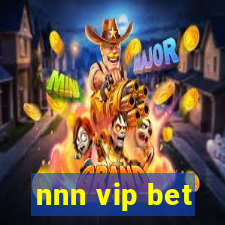 nnn vip bet