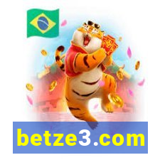 betze3.com