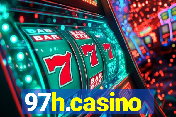 97h.casino