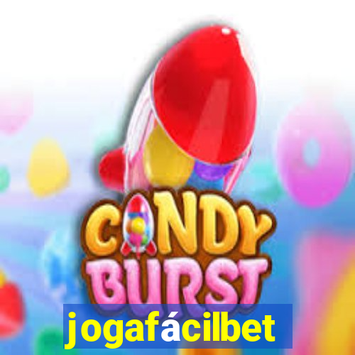 jogafácilbet