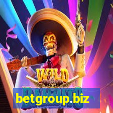 betgroup.biz