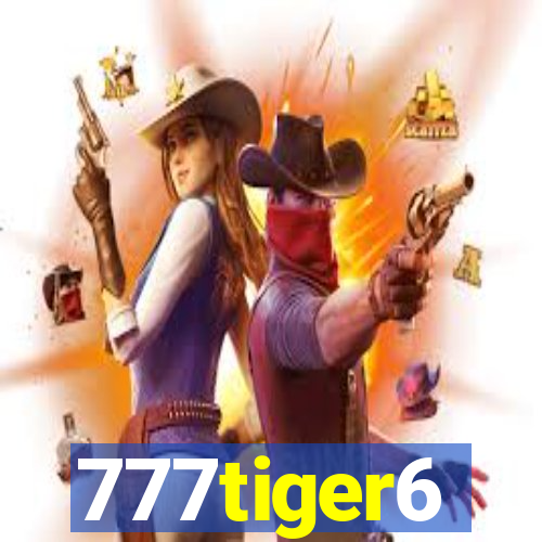 777tiger6