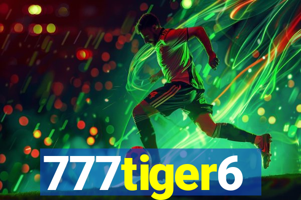 777tiger6