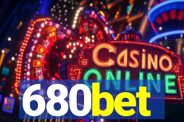 680bet