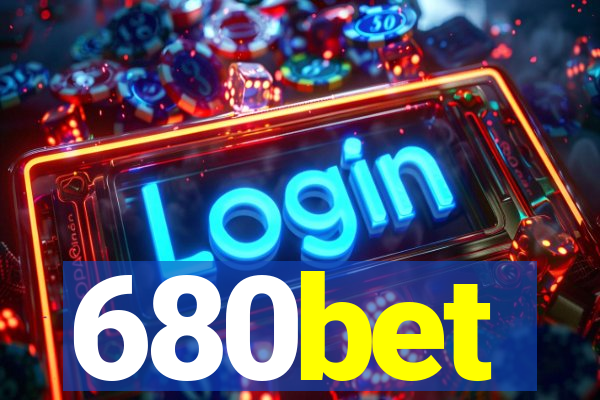 680bet