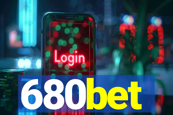 680bet