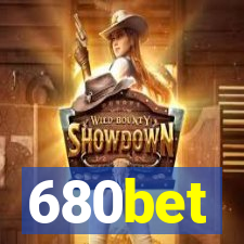 680bet