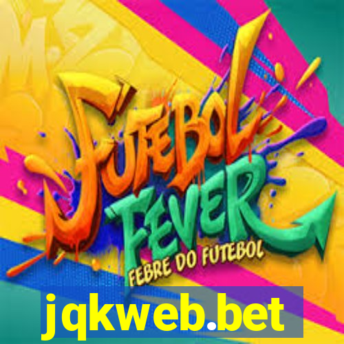 jqkweb.bet