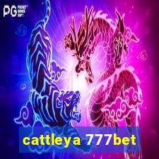 cattleya 777bet