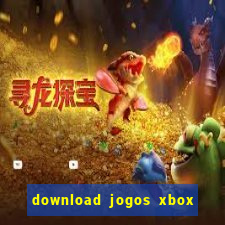 download jogos xbox 360 lt 3.0