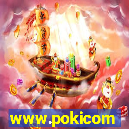 www.pokicom