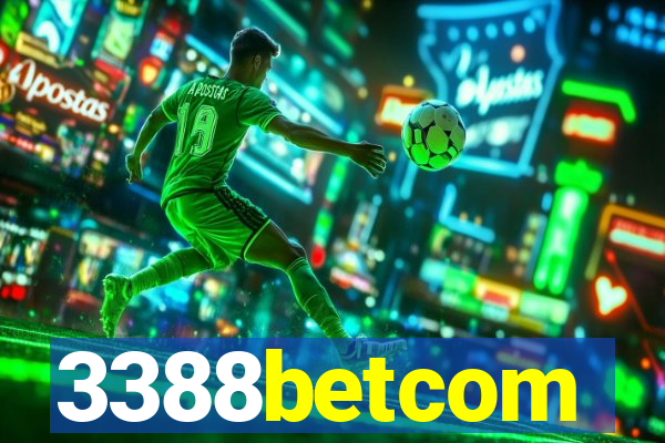 3388betcom