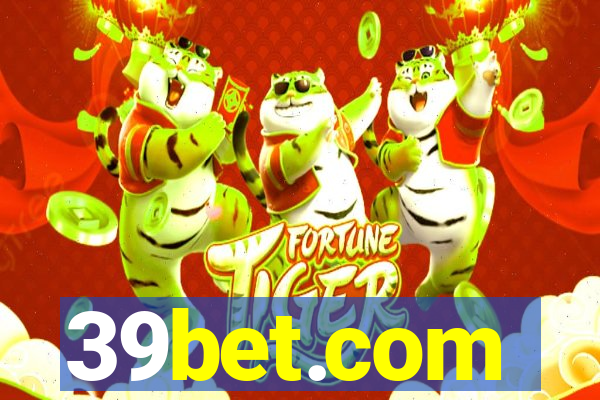 39bet.com