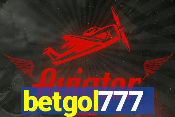 betgol777