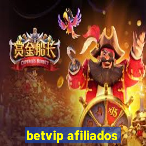 betvip afiliados