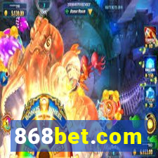 868bet.com