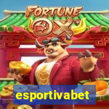 esportivabet