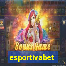 esportivabet