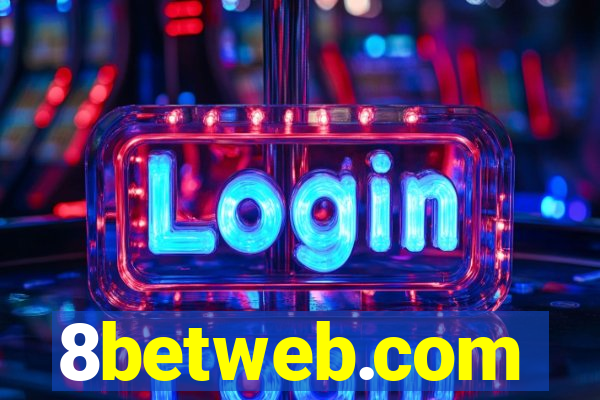 8betweb.com