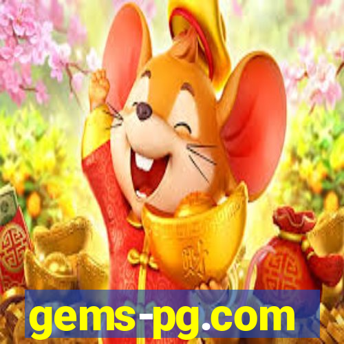 gems-pg.com