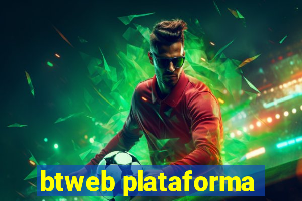 btweb plataforma