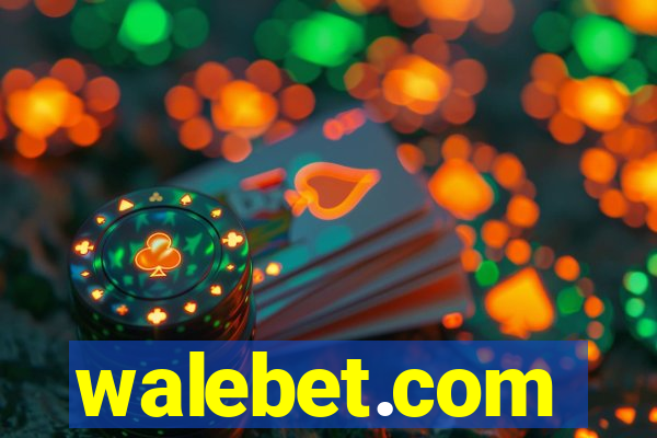 walebet.com