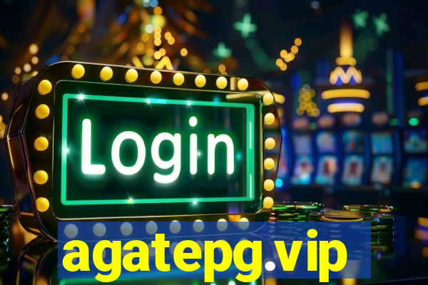 agatepg.vip